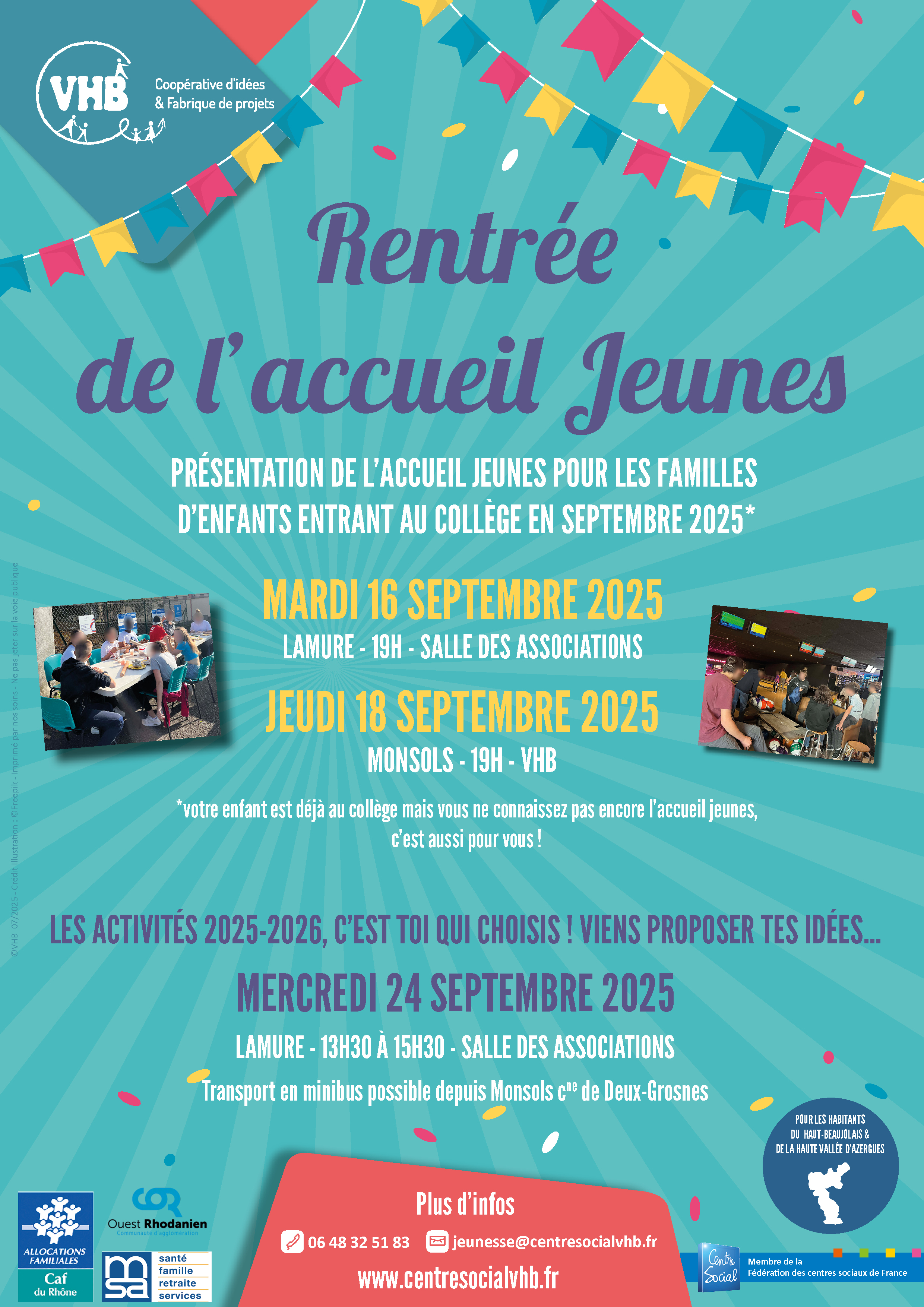 Rentrée  accueils jeunes septembre 2025.jpg