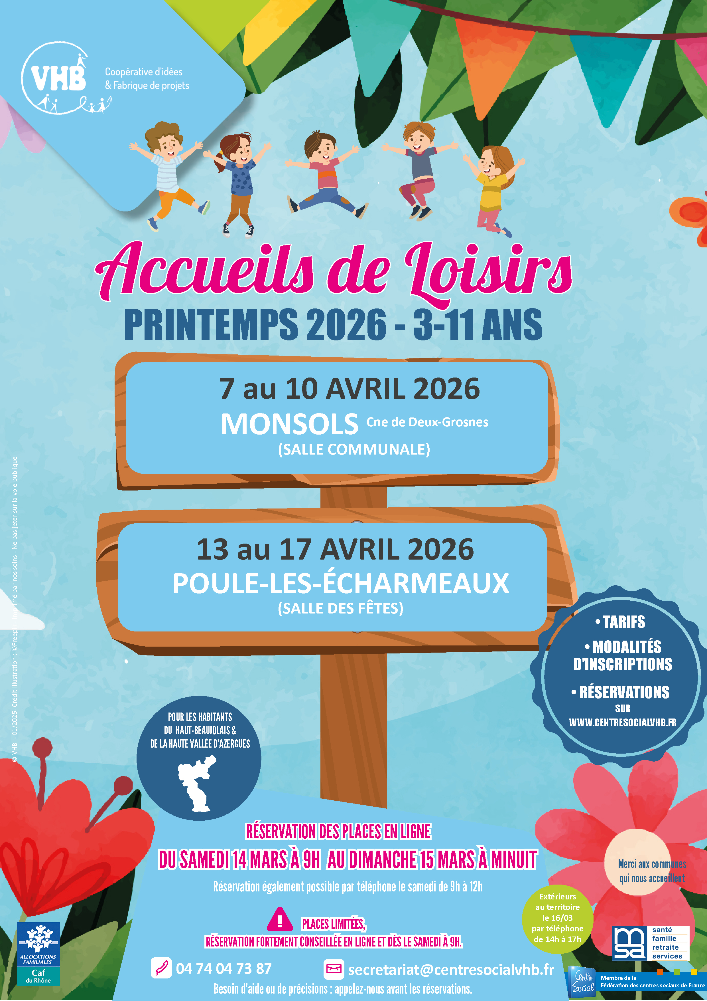 Affiche VAC PRINTEMPS 2026.jpg
