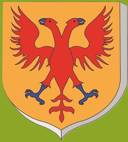 Logo Commune de Saint-Nizier-d'Azergues