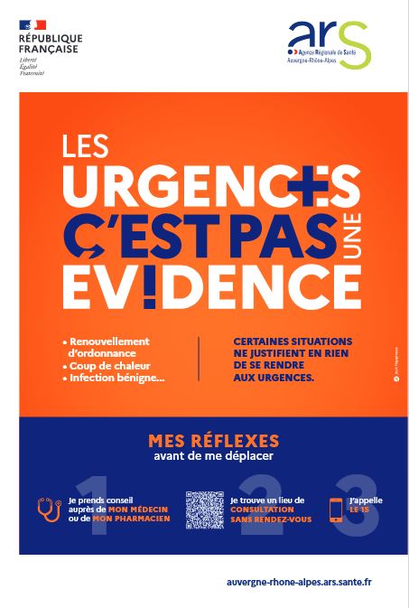 Les urgences.JPG