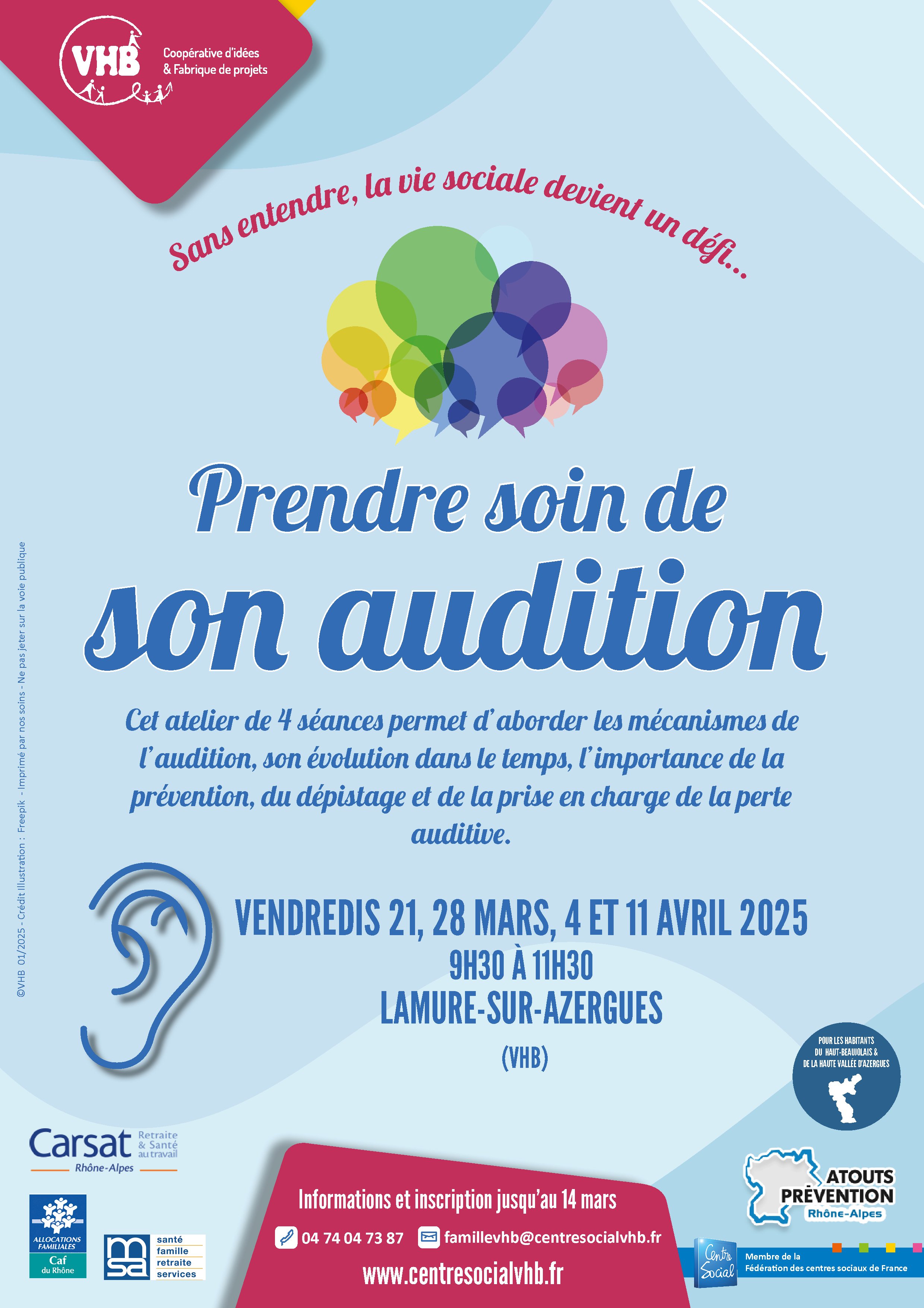 21 Mars  Atelier Audition.jpg