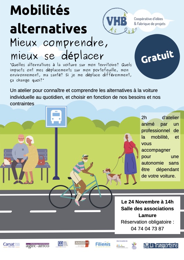 Atelier-Mobilités-alternatives-Atout-prévention-24 nov 2025.jpg