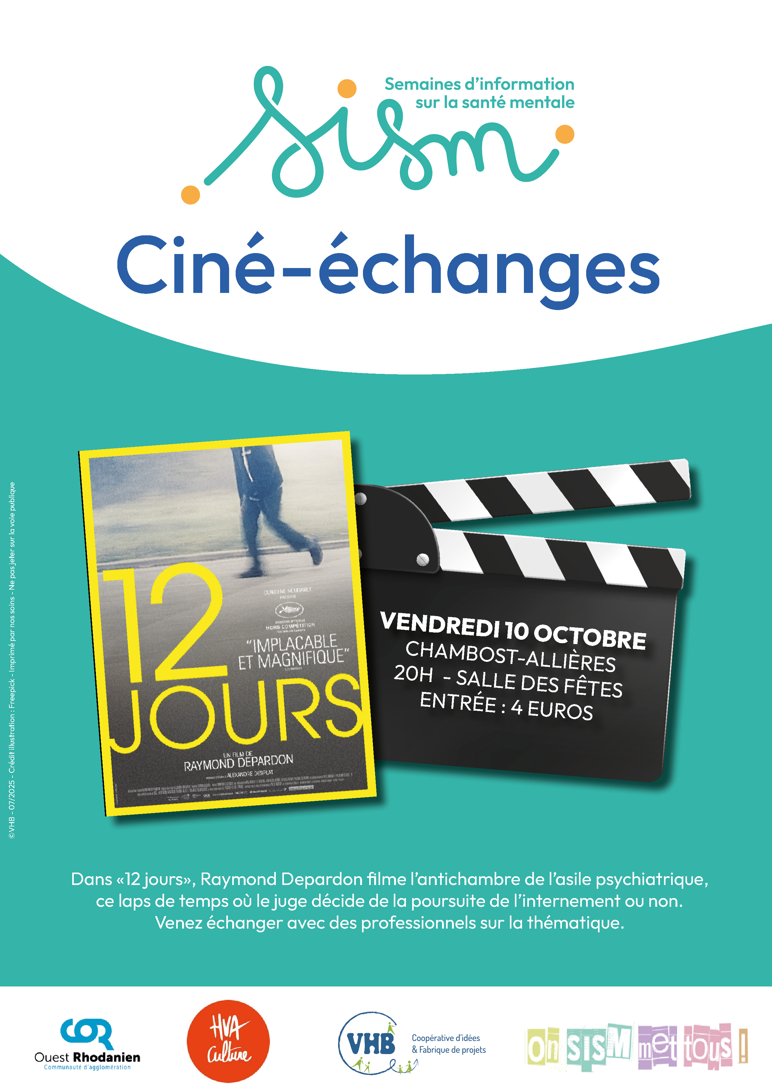 RVB - Ciné-échanges SISM.jpg