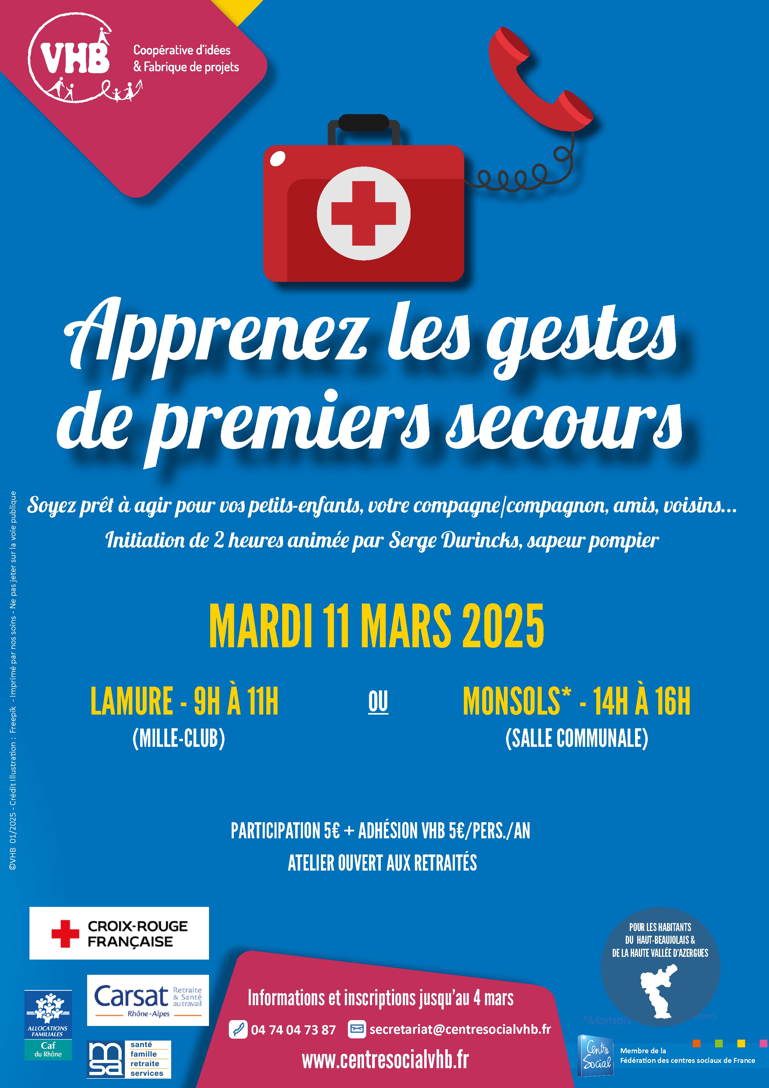 11 mars Atelier Premiers Secours - RVB.jpg