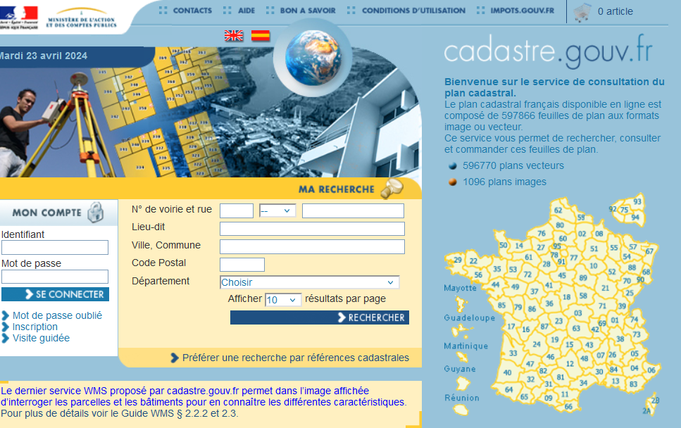 cadastre.png