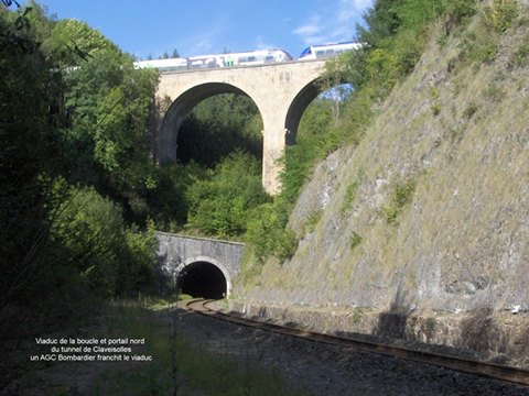 La boucle ferrovière.jpg