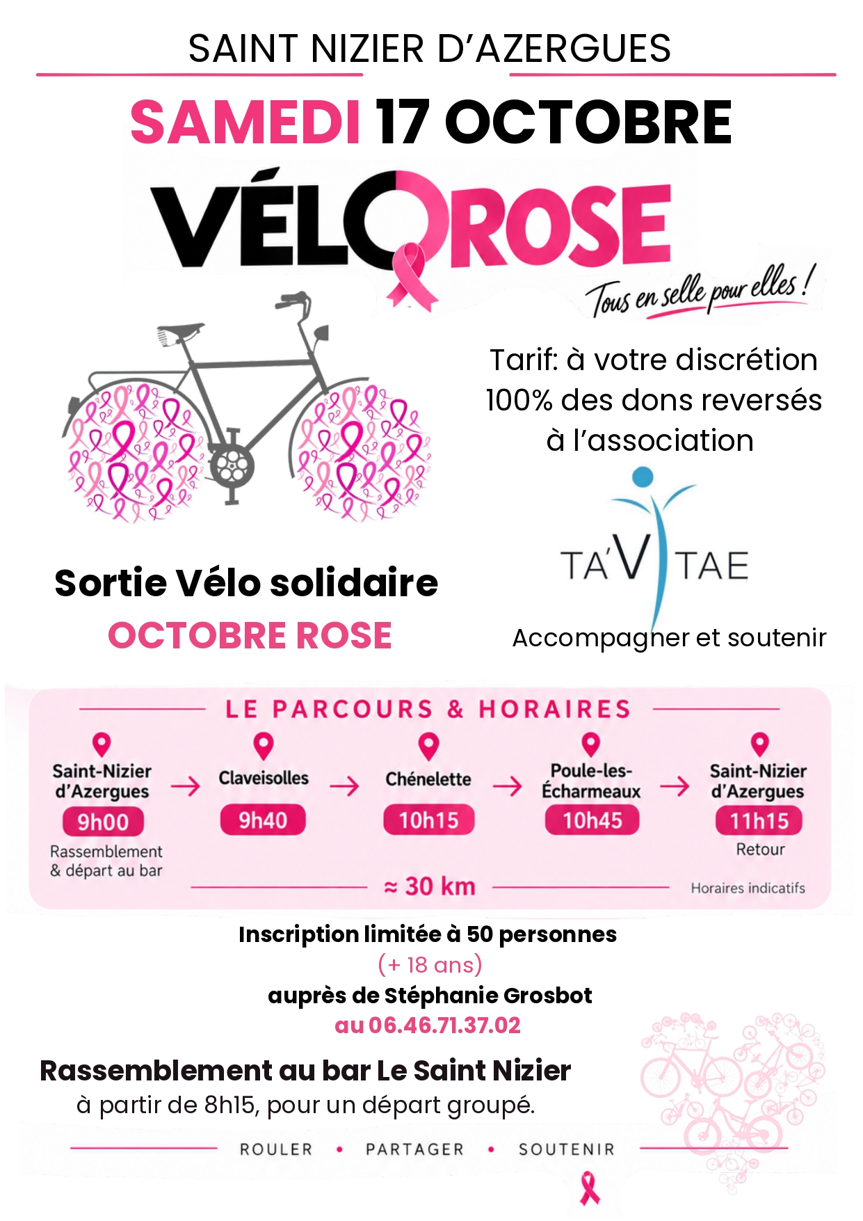 VéloRose2_page-0001.jpg