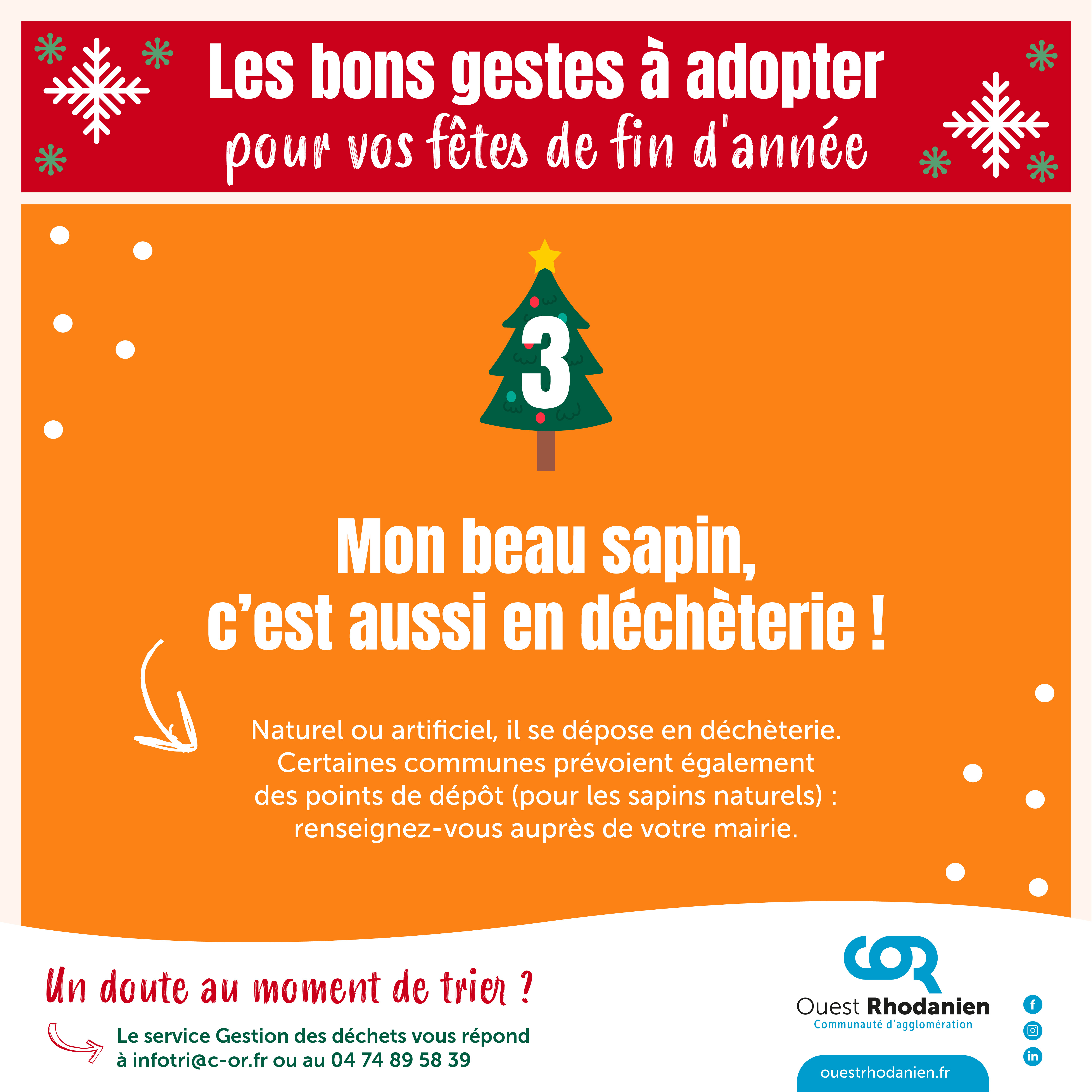 Visuel_Gestes_de_fin_d_année_2025-04.jpg
