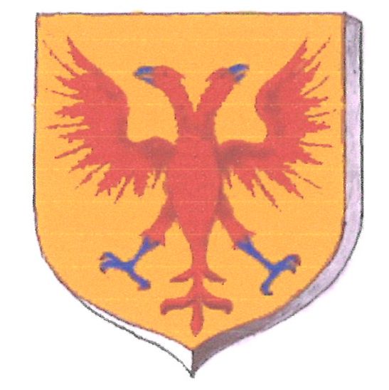 Commune de Saint-Nizier-d'Azergues