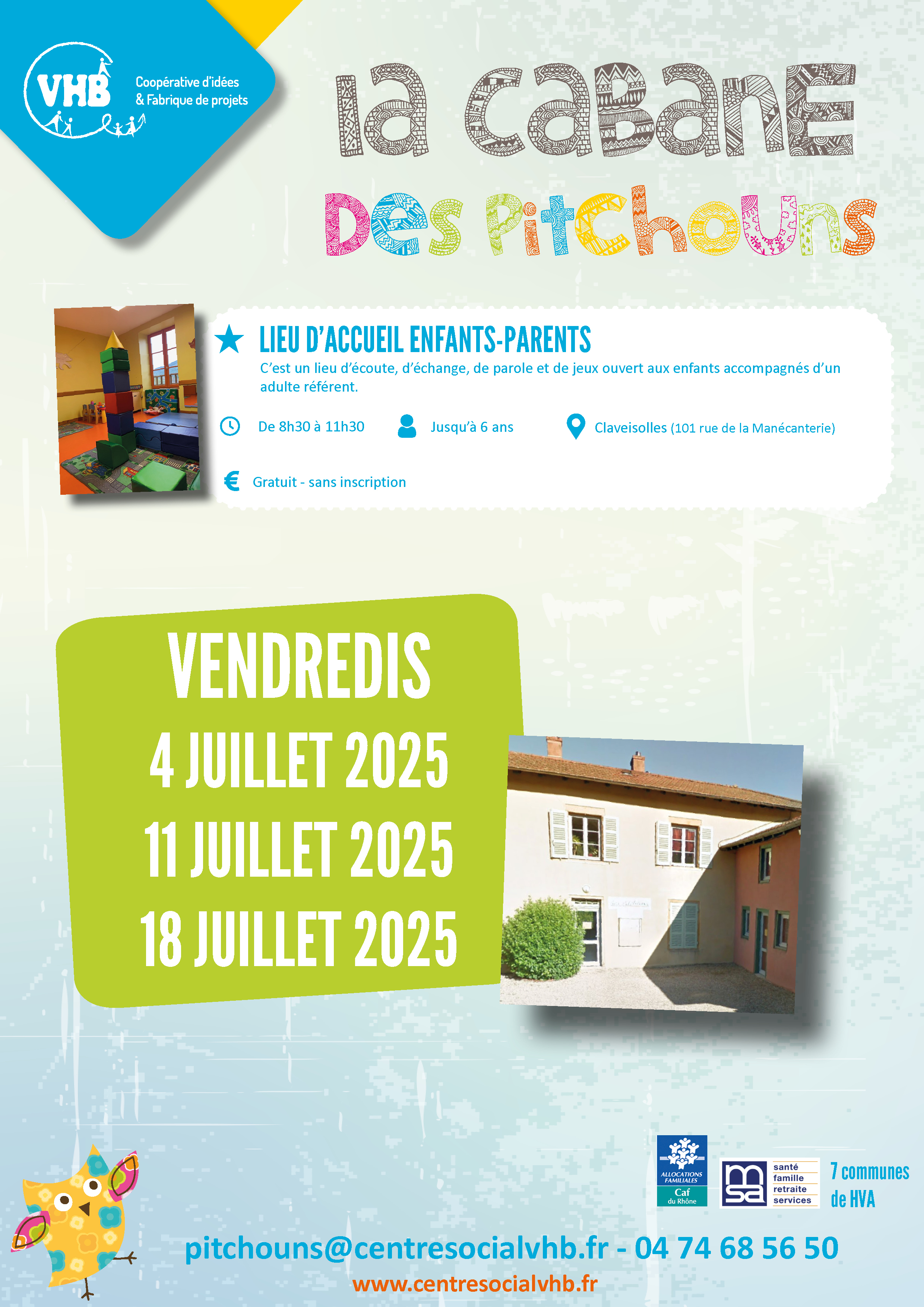 Cabane des Pitchouns - JUILLET 25.jpg