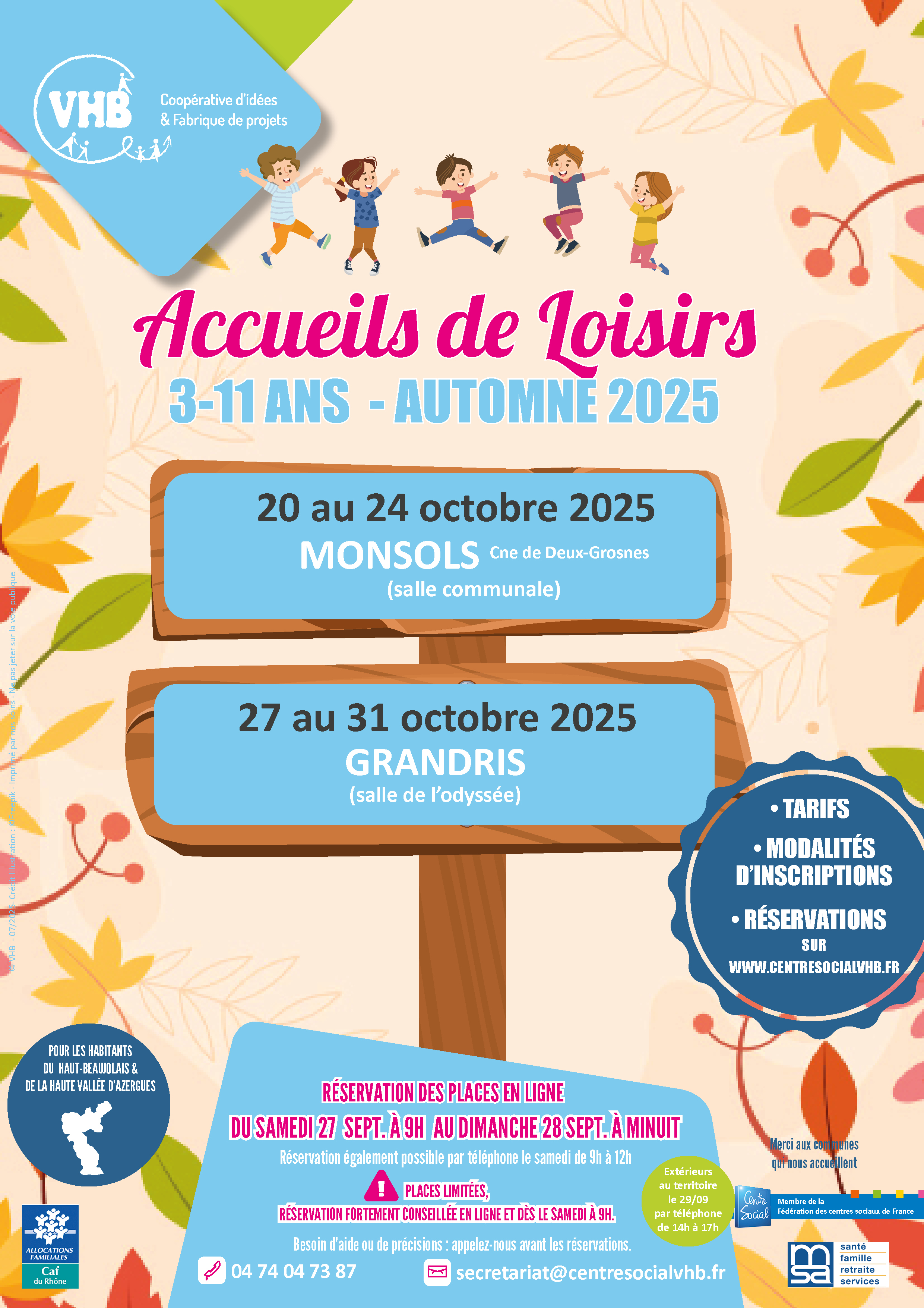 RVB - Affiche VAC TOUSSAINT 2025.jpg