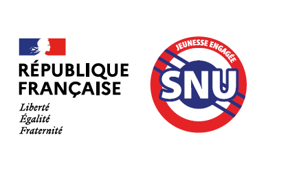 Logo SNU.png