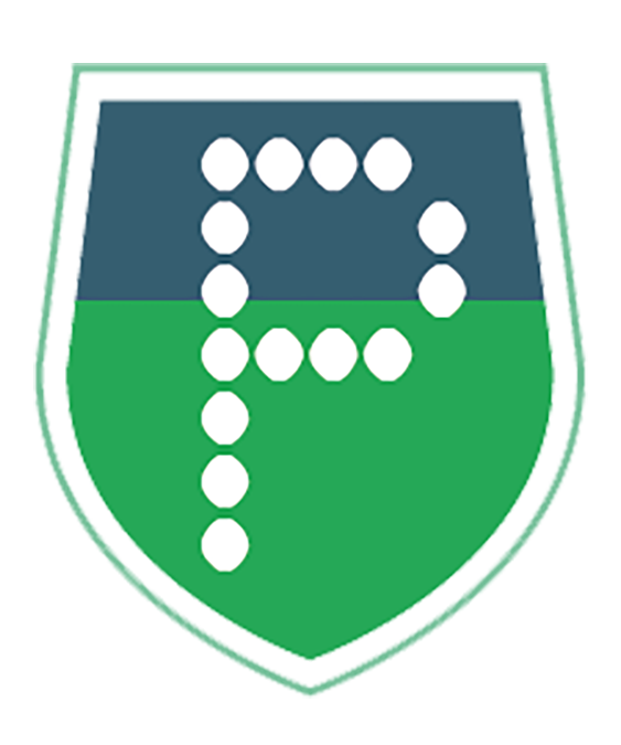 blason_logo_HD.png