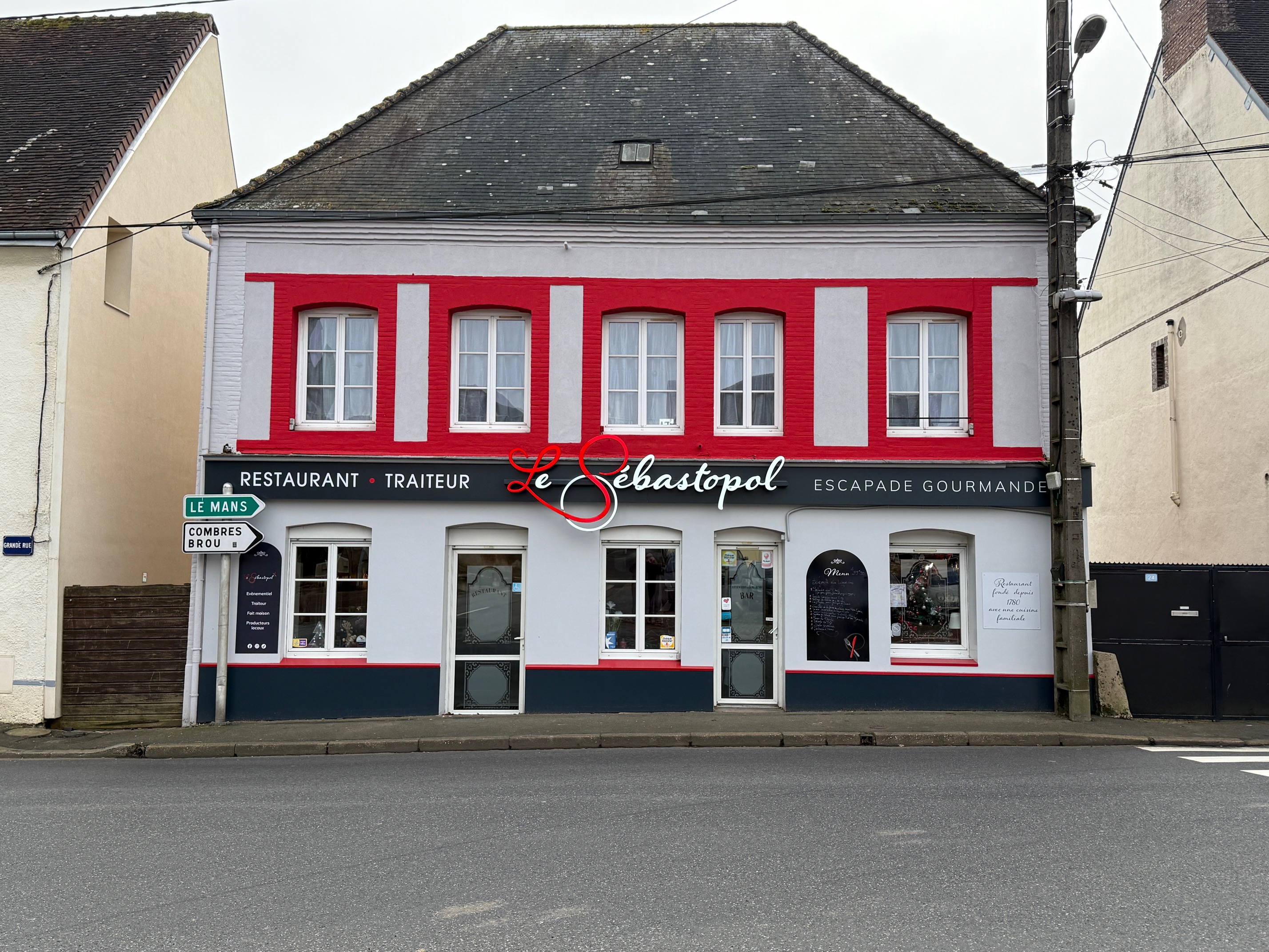 Le Sébastopol 2.jpg