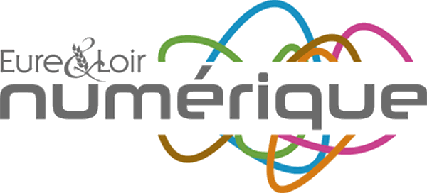 logo_eure-et-loire_numerique.png