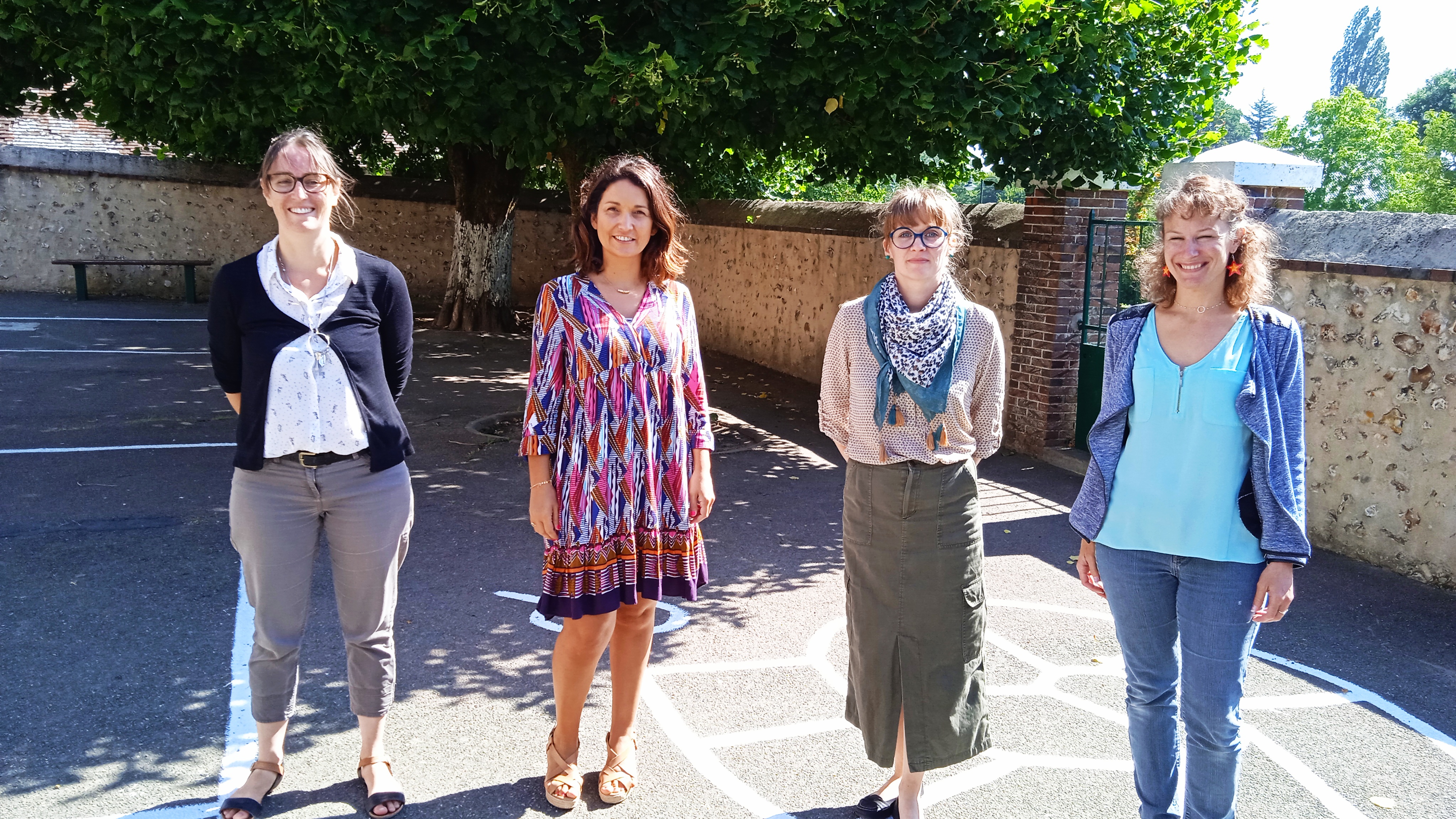 Photo de la rentrée scolaire 02-09-2021 V2.jpg