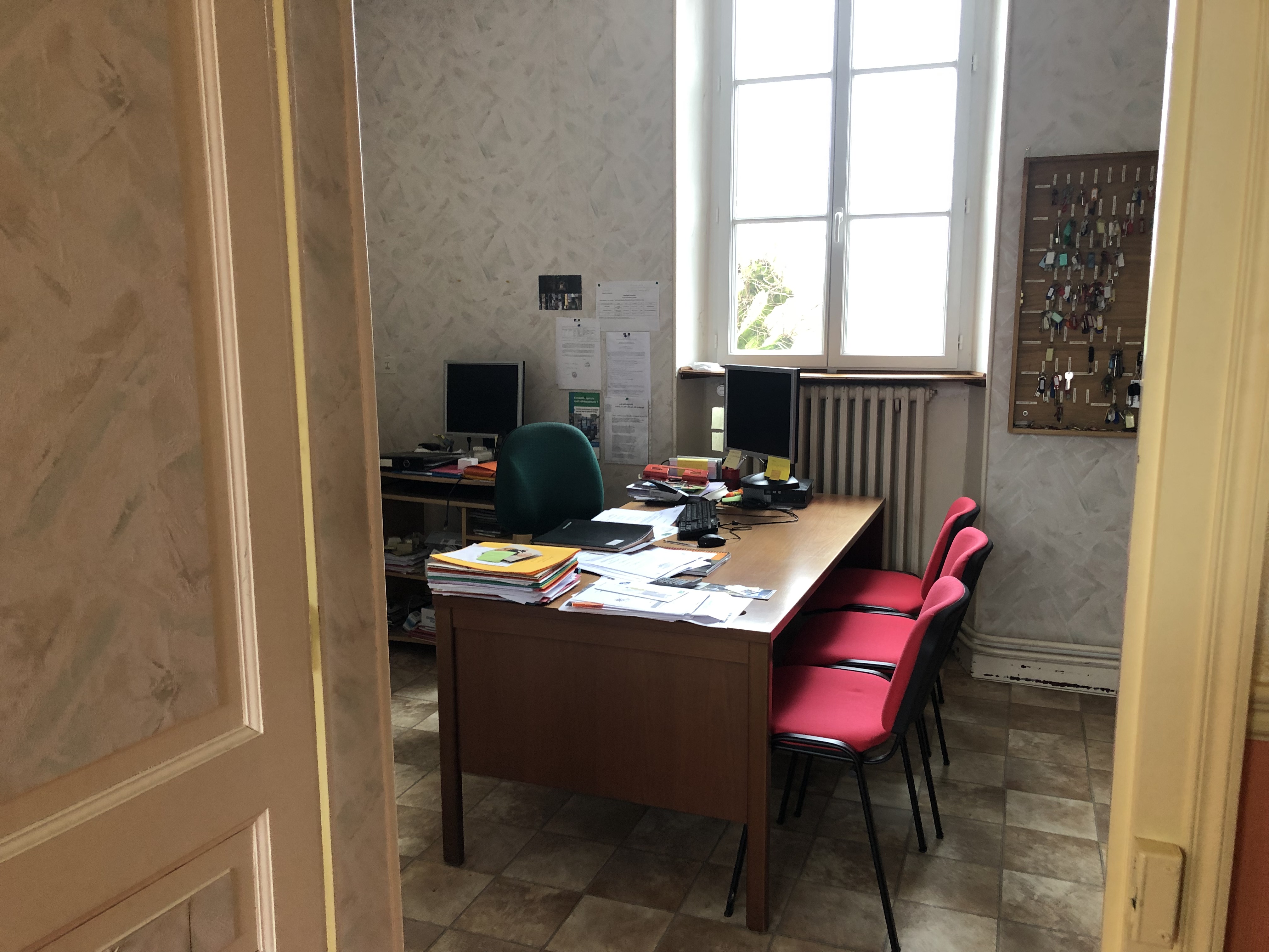 Bureau du maire.jpg