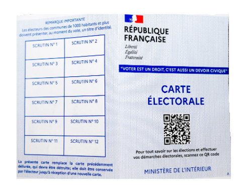 carte electeur 2022.png