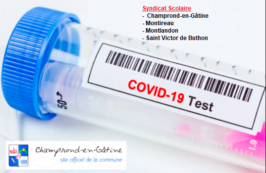 Test covid.png