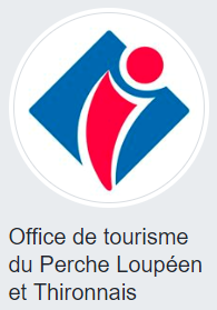 Office tourisme.png