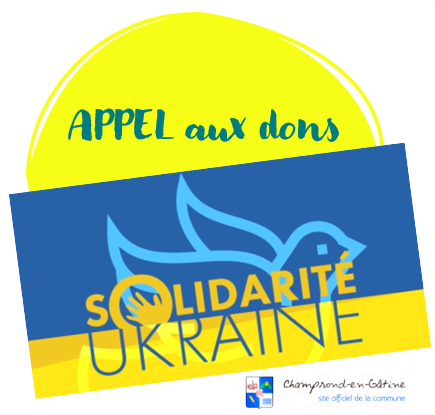 Logo Ukraine.JPG