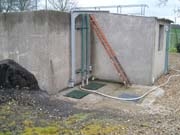 Station d_épuration.jpg