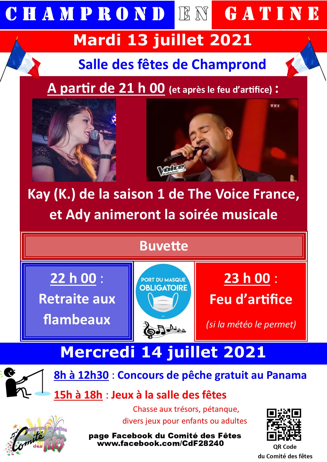 Affiche 14 juillet 2021.jpg