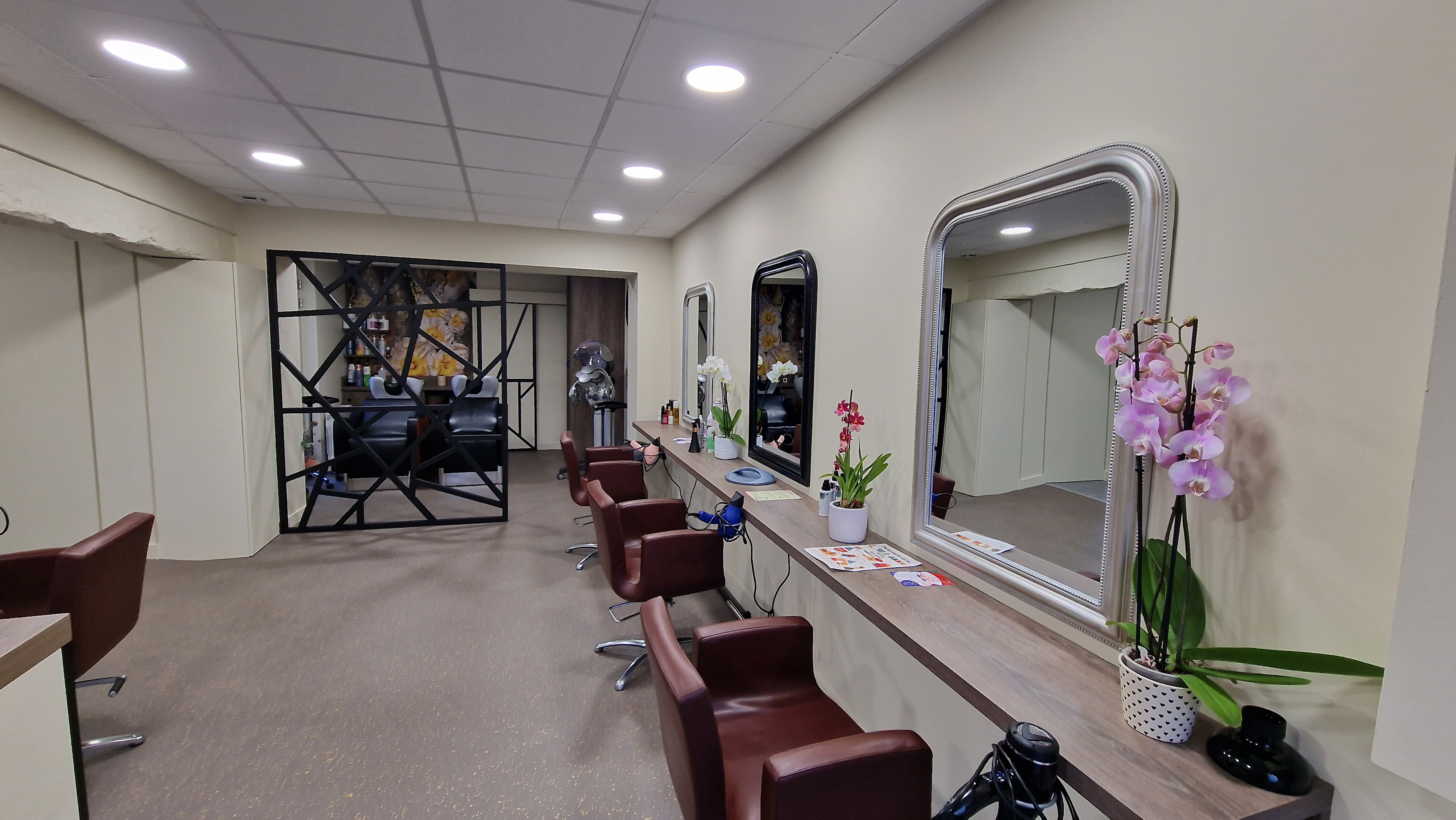 Salon coiffure 2023.jpg