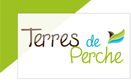 Logo terre de perche.png