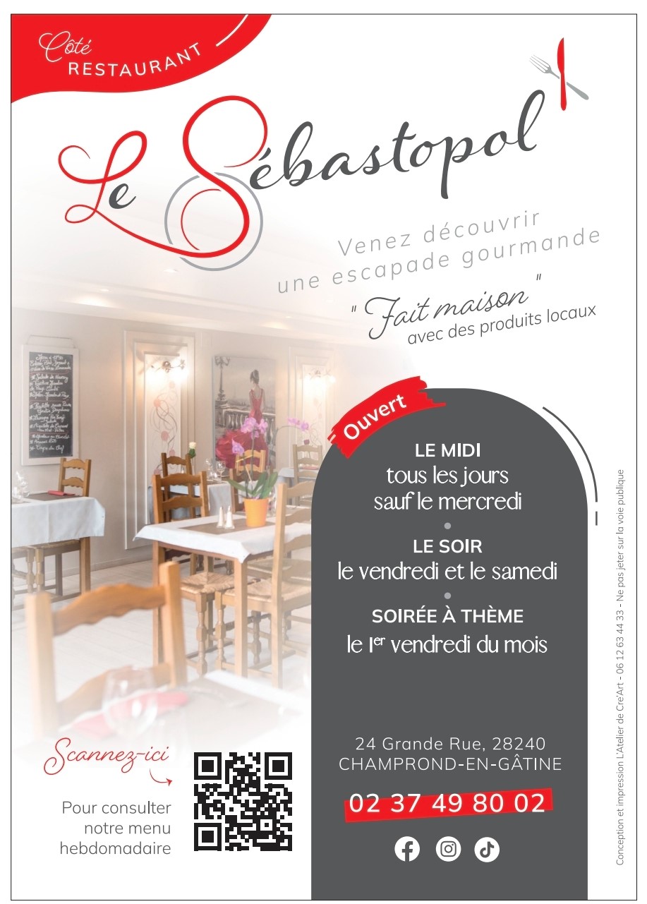 Le sébastopol 2025.jpg