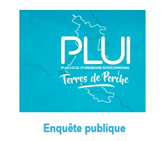 Enquete publique.jpg