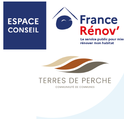 France Rénov'