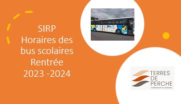 Logo Transports 2023 24.jpg