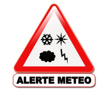 Alerte Météo.png