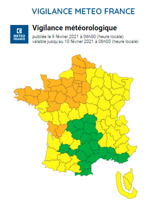 Carte Neige.png