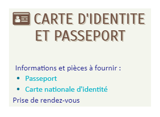 RDV CNI .png