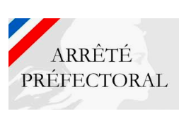 Arreté Préfecture.png