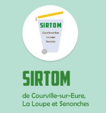 sirtom.jpg
