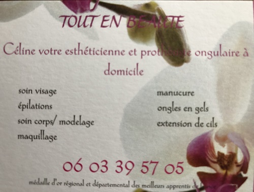 Toutenbeauté1.jpg Toutenbeauté1.jpg