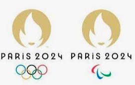 Logo 2024.jpg