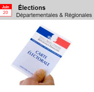 Résultats 20 Juin.png