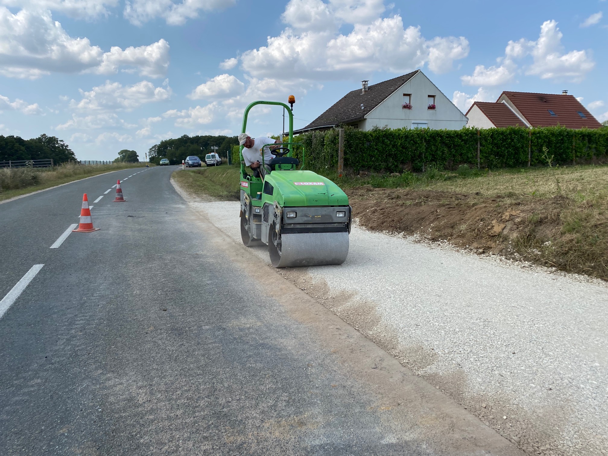 Arret 4.jpg