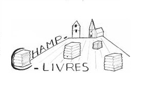 CHAMP-LIVRES