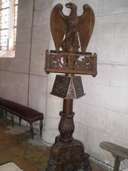 Eglise Saint Sauveur 6.jpg