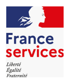 France Service.png