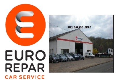 Garage Leduc.jpg Garage Leduc.jpg