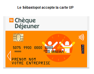 UP Sébastopol.png