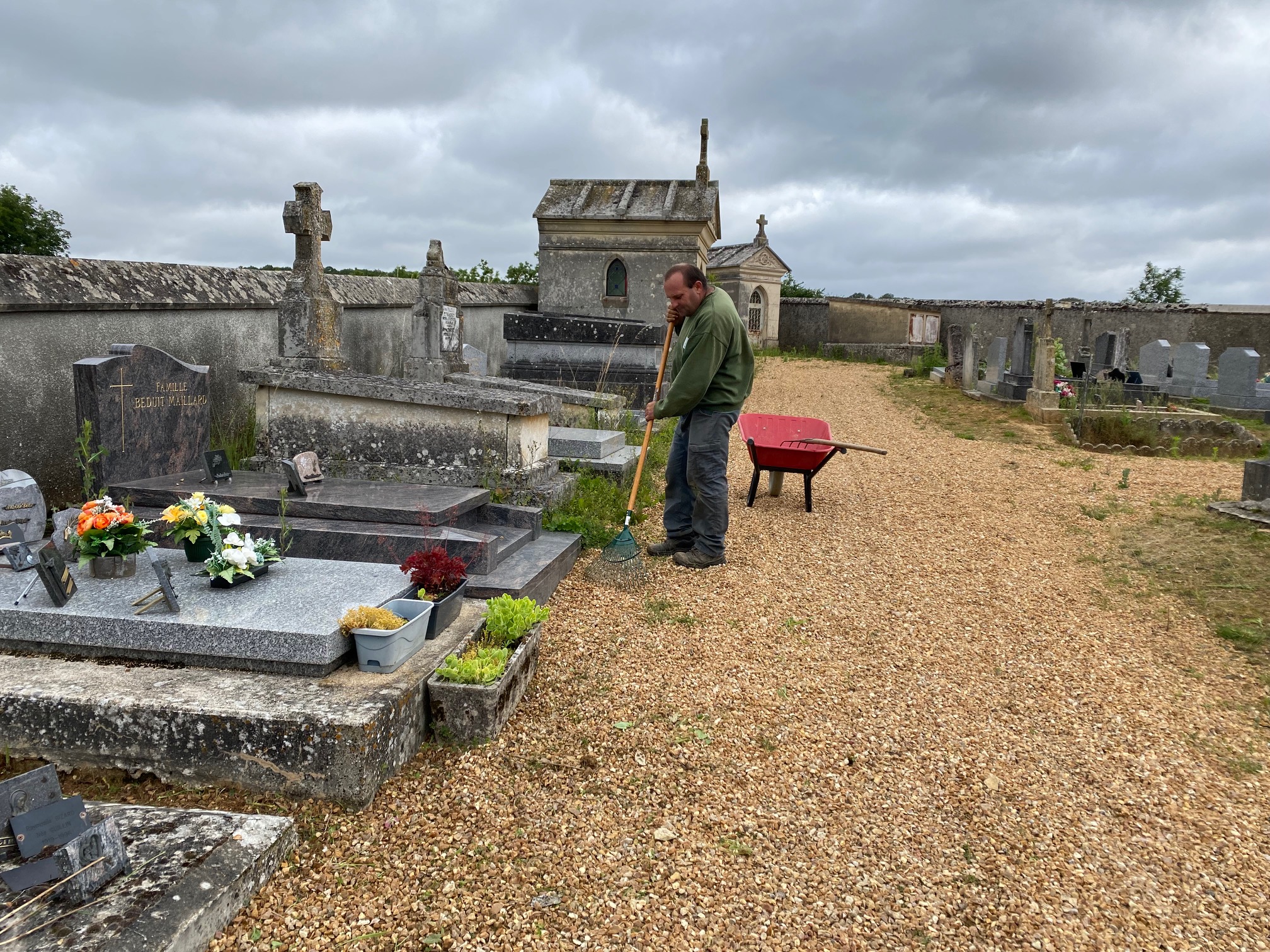 Cimetière B.jpg