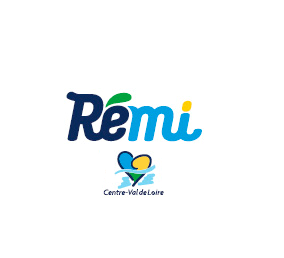 Rémi.png