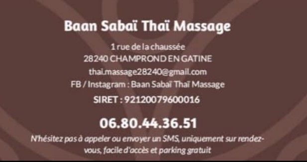 Thai.jpg